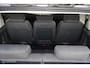 Volkswagen Touran 1.4 TSI Highline Nieuwe apk 7 pers