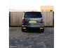 Volkswagen Touran 1.4 TSI Highline Nieuwe apk 7 pers