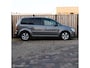 Volkswagen Touran 1.4 TSI Highline Nieuwe apk 7 pers