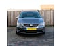 Volkswagen Touran 1.4 TSI Highline Nieuwe apk 7 pers