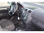 Volkswagen Touran 1.4 TSI Highline Nieuwe apk 7 pers