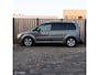 Volkswagen Touran 1.4 TSI Highline Nieuwe apk 7 pers