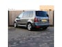 Volkswagen Touran 1.4 TSI Highline Nieuwe apk 7 pers