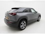 Mazda MX-30 e-SkyActiv 145 - SOH 94% - 36 kWh – NAP – Camera - NL Auto – Fabrieksgarantie batterij