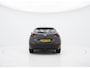 Mazda MX-30 e-SkyActiv 145 - SOH 94% - 36 kWh – NAP – Camera - NL Auto – Fabrieksgarantie batterij