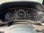 Mazda MX-30 e-SkyActiv 145 - SOH 94% - 36 kWh – NAP – Camera - NL Auto – Fabrieksgarantie batterij