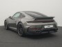 Porsche 911 Turbo S