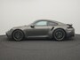 Porsche 911 Turbo S