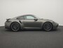 Porsche 911 Turbo S