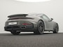 Porsche 911 Turbo S