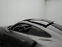 Porsche 911 Turbo S