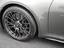 Porsche 911 Turbo S