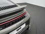 Porsche 911 Turbo S