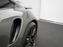 Porsche 911 Turbo S