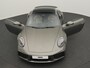 Porsche 911 Turbo S