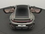 Porsche 911 Turbo S