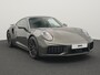 Porsche 911 Turbo S