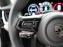 Porsche 911 Turbo S