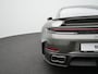 Porsche 911 Turbo S