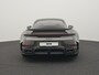 Porsche 911 Turbo S