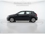 Volkswagen Polo 1.0 TSI Life – Digitale Cockpit – Airco – NAP - Airco - NL Auto - Incl. BTW