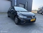 Volkswagen Polo 1.0 TSI Life – Digitale Cockpit – Airco – NAP - Airco - NL Auto - Incl. BTW