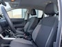 Volkswagen Polo 1.0 TSI Life – Digitale Cockpit – Airco – NAP - Airco - NL Auto - Incl. BTW