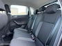 Volkswagen Polo 1.0 TSI Life – Digitale Cockpit – Airco – NAP - Airco - NL Auto - Incl. BTW