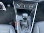 Volkswagen Polo 1.0 TSI Life – Digitale Cockpit – Airco – NAP - Airco - NL Auto - Incl. BTW