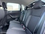 Volkswagen Polo 1.0 TSI Life – Digitale Cockpit – Airco – NAP - Airco - NL Auto - Incl. BTW
