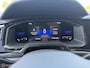 Volkswagen Polo 1.0 TSI Life – Digitale Cockpit – Airco – NAP - Airco - NL Auto - Incl. BTW