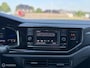 Volkswagen Polo 1.0 TSI Life – Digitale Cockpit – Airco – NAP - Airco - NL Auto - Incl. BTW