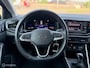 Volkswagen Polo 1.0 TSI Life – Digitale Cockpit – Airco – NAP - Airco - NL Auto - Incl. BTW