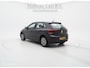 Volkswagen Polo 1.0 TSI Life – Digitale Cockpit – Airco – NAP - Airco - NL Auto - Incl. BTW