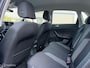 Volkswagen Polo 1.0 TSI Life – Digitale Cockpit – Airco – NAP - Airco - NL Auto - Incl. BTW