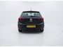Volkswagen Polo 1.0 TSI Life – Digitale Cockpit – Airco – NAP - Airco - NL Auto - Incl. BTW