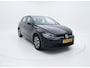 Volkswagen Polo 1.0 TSI Life – Digitale Cockpit – Airco – NAP - Airco - NL Auto - Incl. BTW