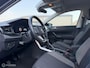Volkswagen Polo 1.0 TSI Life – Digitale Cockpit – Airco – NAP - Airco - NL Auto - Incl. BTW