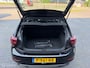 Volkswagen Polo 1.0 TSI Life – Digitale Cockpit – Airco – NAP - Airco - NL Auto - Incl. BTW