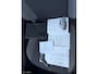 Volkswagen Polo 1.0 TSI Life – Digitale Cockpit – Airco – NAP - Airco - NL Auto - Incl. BTW