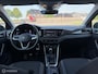 Volkswagen Polo 1.0 TSI Life – Digitale Cockpit – Airco – NAP - Airco - NL Auto - Incl. BTW