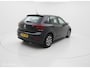 Volkswagen Polo 1.0 TSI Life – Digitale Cockpit – Airco – NAP - Airco - NL Auto - Incl. BTW