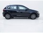 Volkswagen Polo 1.0 TSI Life – Digitale Cockpit – Airco – NAP - Airco - NL Auto - Incl. BTW
