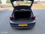 Volkswagen Polo 1.0 TSI Style – Digitale Cockpit – Climate Control – 5-deurs - NAP - NL AUTO