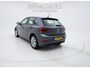 Volkswagen Polo 1.0 TSI Style – Digitale Cockpit – Climate Control – 5-deurs - NAP - NL AUTO