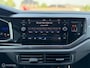 Volkswagen Polo 1.0 TSI Style – Digitale Cockpit – Climate Control – 5-deurs - NAP - NL AUTO