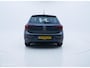 Volkswagen Polo 1.0 TSI Style – Digitale Cockpit – Climate Control – 5-deurs - NAP - NL AUTO