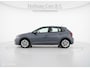 Volkswagen Polo 1.0 TSI Style – Digitale Cockpit – Climate Control – 5-deurs - NAP - NL AUTO