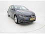 Volkswagen Polo 1.0 TSI Style – Digitale Cockpit – Climate Control – 5-deurs - NAP - NL AUTO