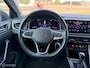 Volkswagen Polo 1.0 TSI Style – Digitale Cockpit – Climate Control – 5-deurs - NAP - NL AUTO